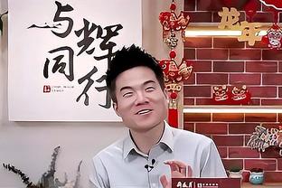 朱芳雨客场Vlog：到达四川球馆 女董事长耿洁亲自迎接 热情拥抱
